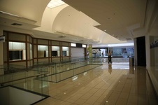 Enlarge photo 26