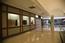 Enlarge photo 33