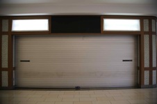 Enlarge photo 30
