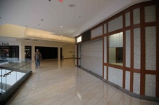 Enlarge photo 32