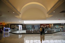 Enlarge photo 34