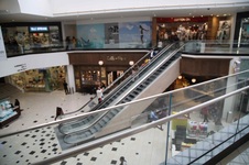 Enlarge photo 39