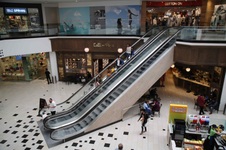 Enlarge photo 37