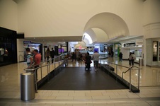 Enlarge photo 38