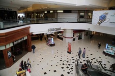 Enlarge photo 43