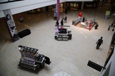Enlarge photo 52