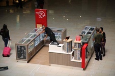Enlarge photo 51