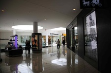 Enlarge photo 53