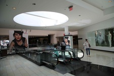Enlarge photo 56