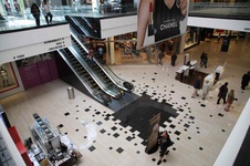 Enlarge photo 59