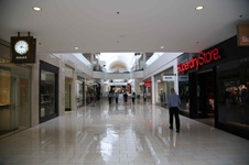 Enlarge photo 69