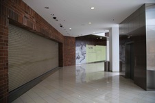 Enlarge photo 81