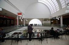 Enlarge photo 94