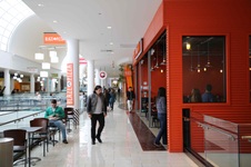 Enlarge photo 103
