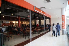 Enlarge photo 109