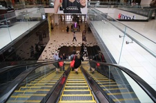 Enlarge photo 111