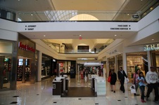 Enlarge photo 116