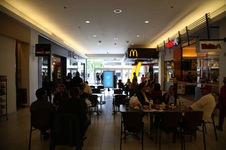 Enlarge photo 114