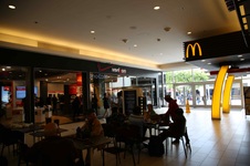 Enlarge photo 119