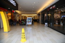 Enlarge photo 117