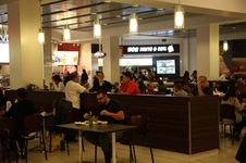 Enlarge photo 12