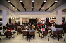 Glendale Galleria