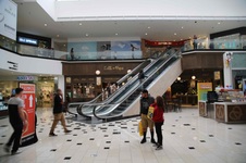 Enlarge photo 122