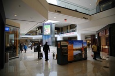 Enlarge photo 124