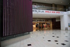 Enlarge photo 129