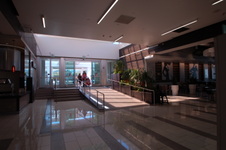 Enlarge photo 48