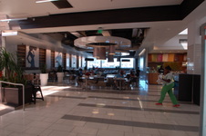 Enlarge photo 49