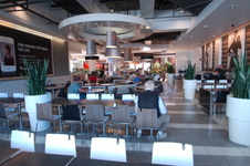 Enlarge photo 51