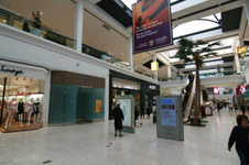 Enlarge photo 13