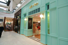 Enlarge photo 23