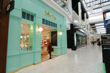 Enlarge photo 24