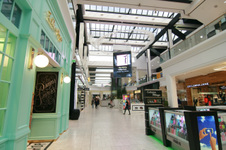 Enlarge photo 25
