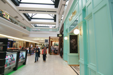 Enlarge photo 26