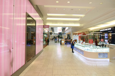 Enlarge photo 28