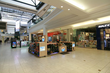 Enlarge photo 29
