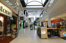 Enlarge photo 30
