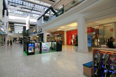 Enlarge photo 31