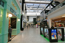 Enlarge photo 32