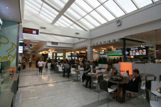 Enlarge photo 34