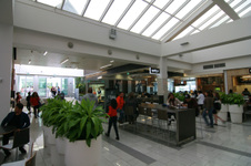 Enlarge photo 35