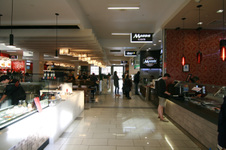 Enlarge photo 36
