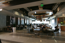 Enlarge photo 37