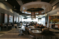 Enlarge photo 38