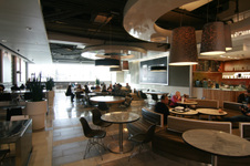 Enlarge photo 39