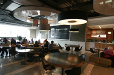 Enlarge photo 40