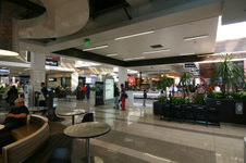 Enlarge photo 41